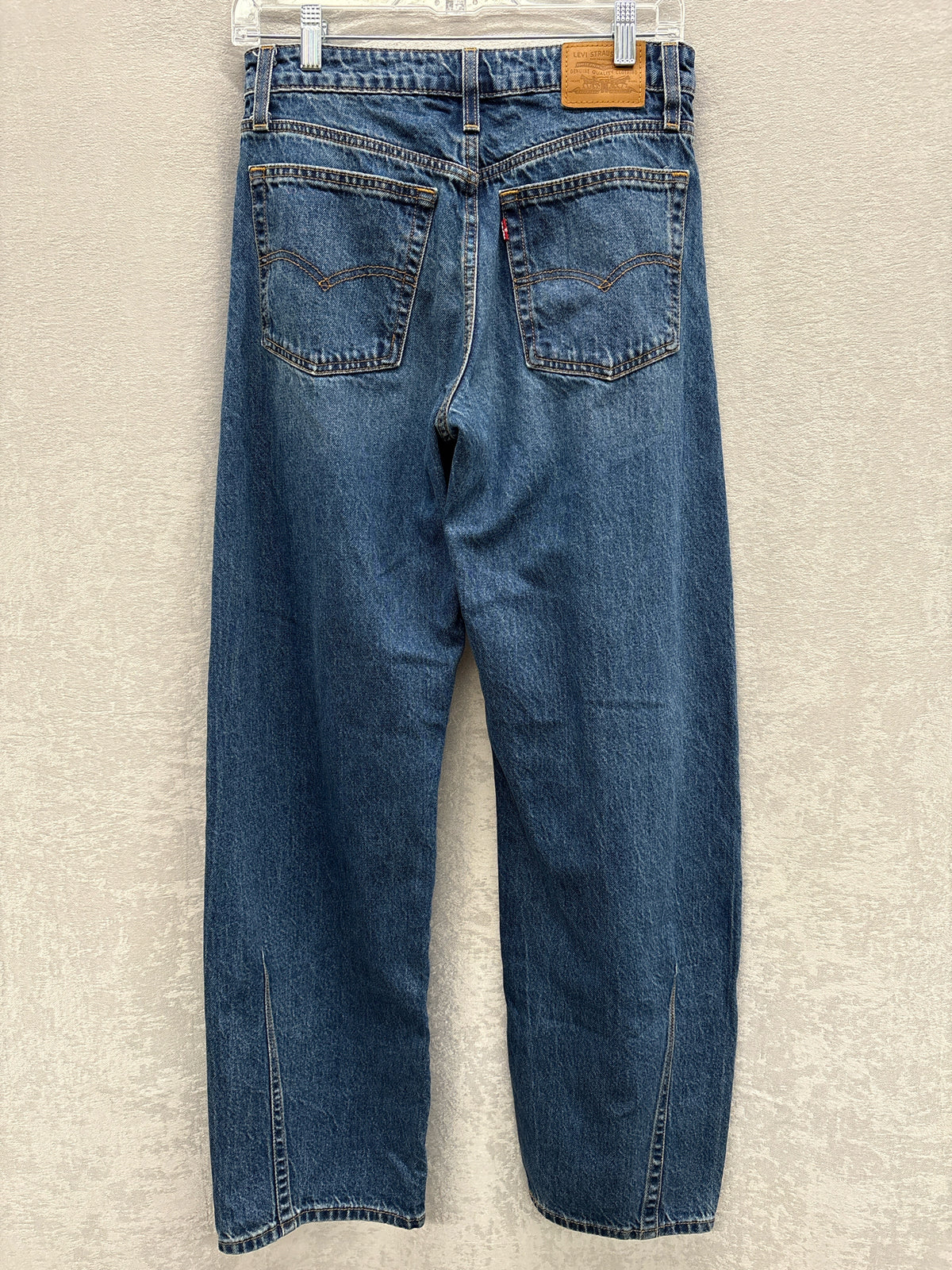 Levi's Size 26 Jeans