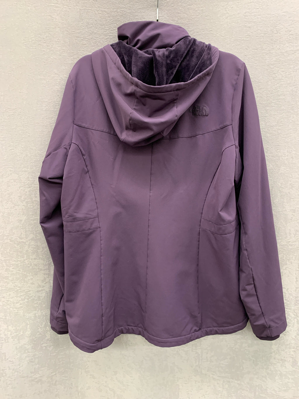 The North Face Size XL Jacket