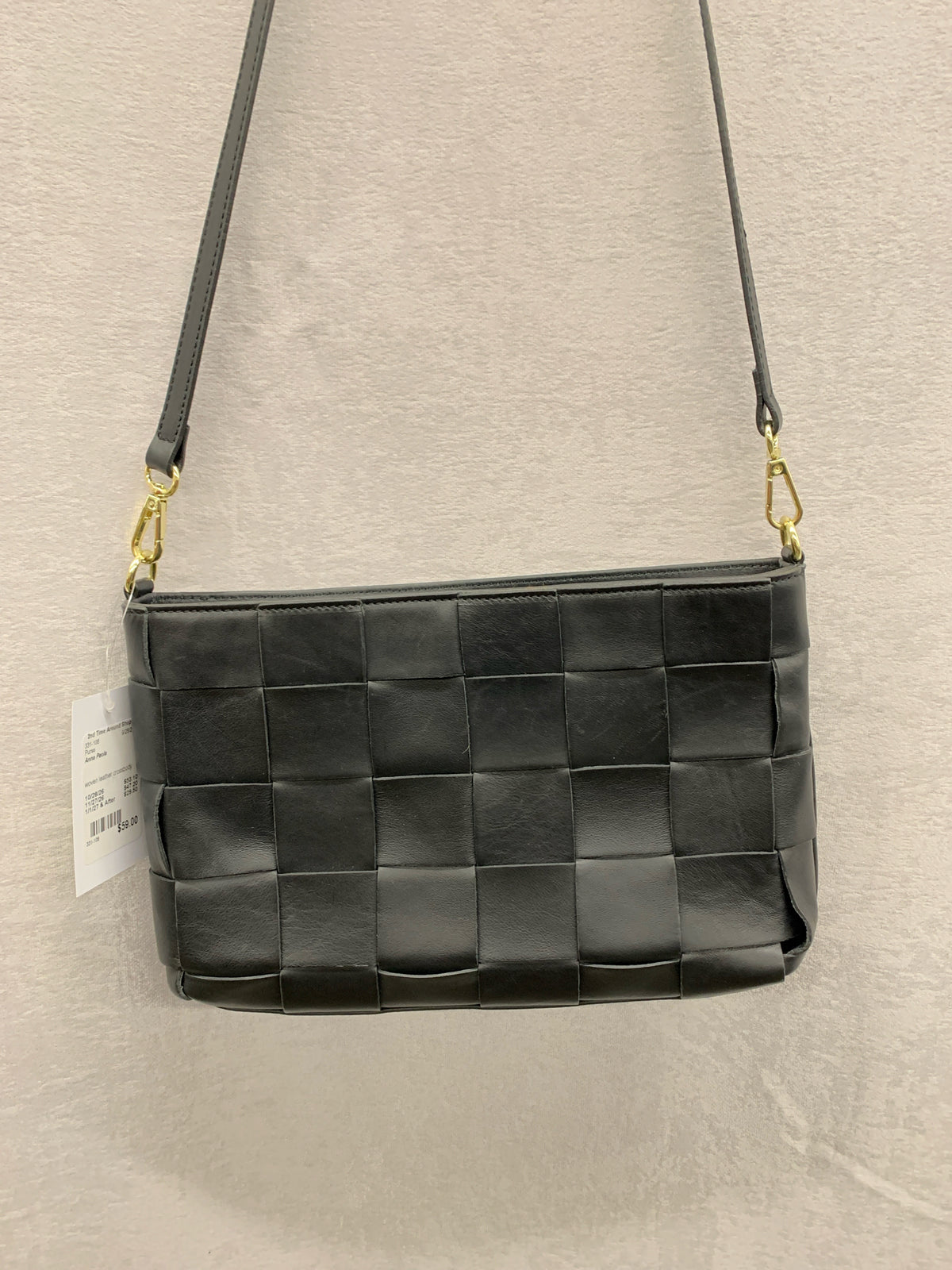 Anna Paola Purse