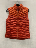 Ariat Size M Vest
