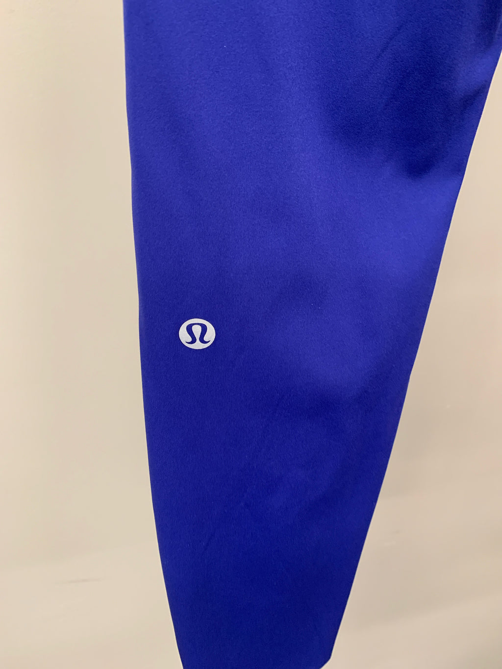 Lululemon Size 6 Athletic