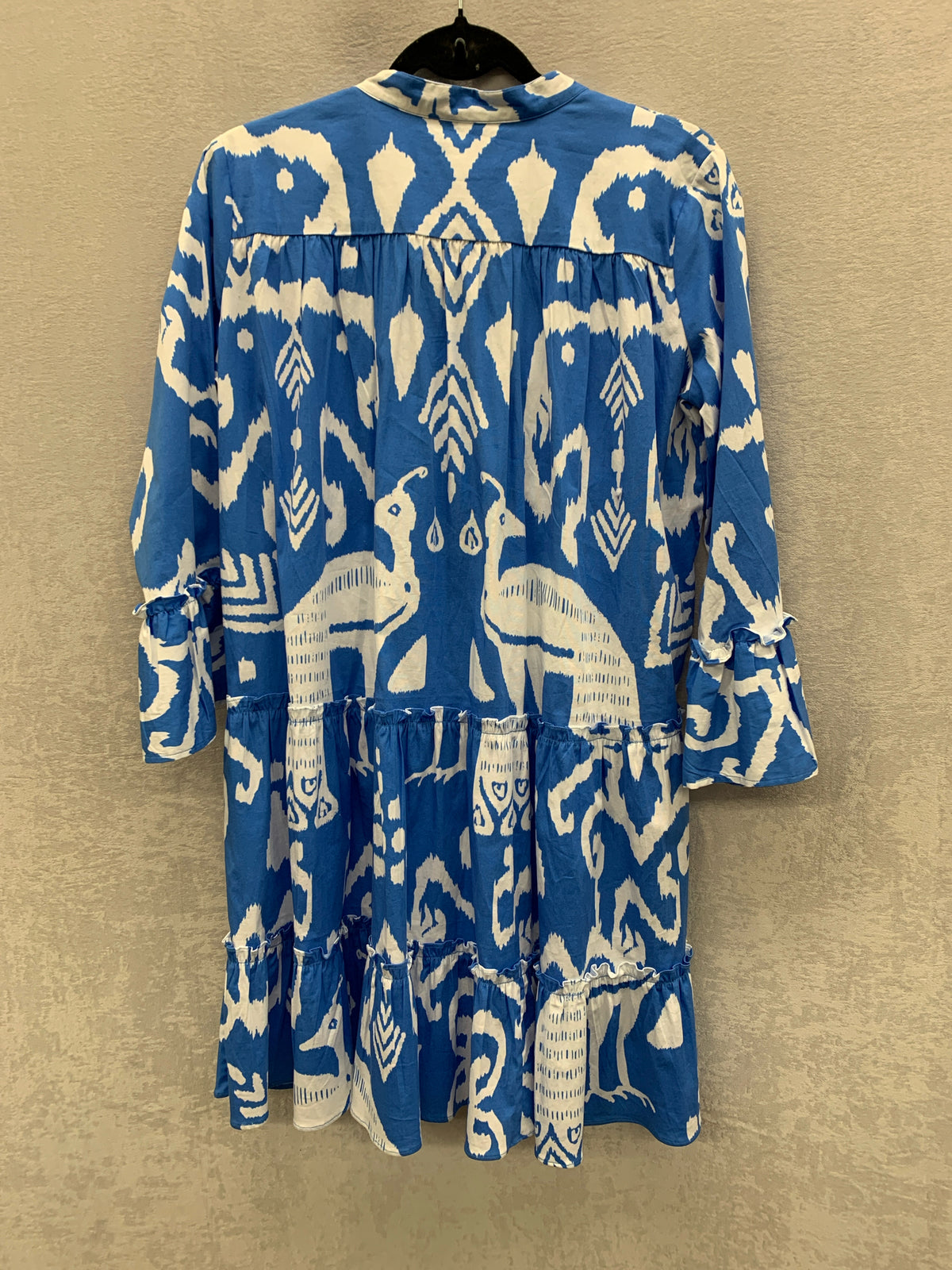 Size M Dress
