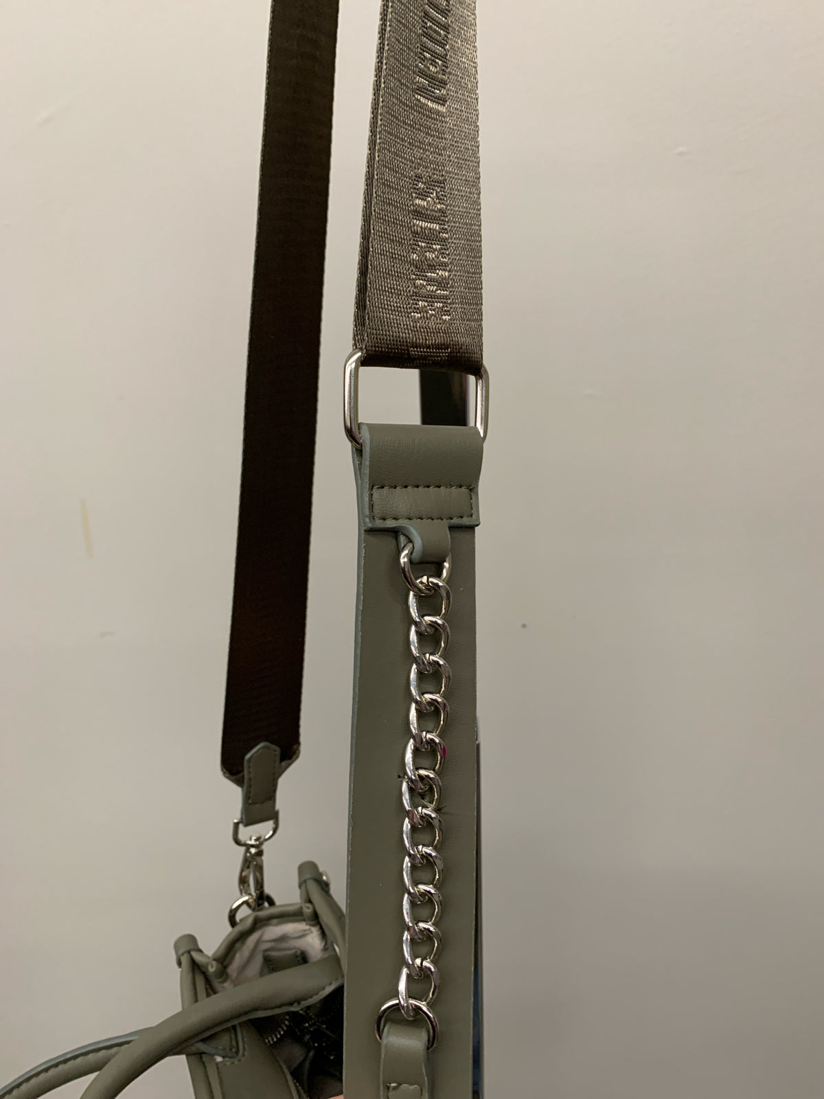 Steve Madden Purse