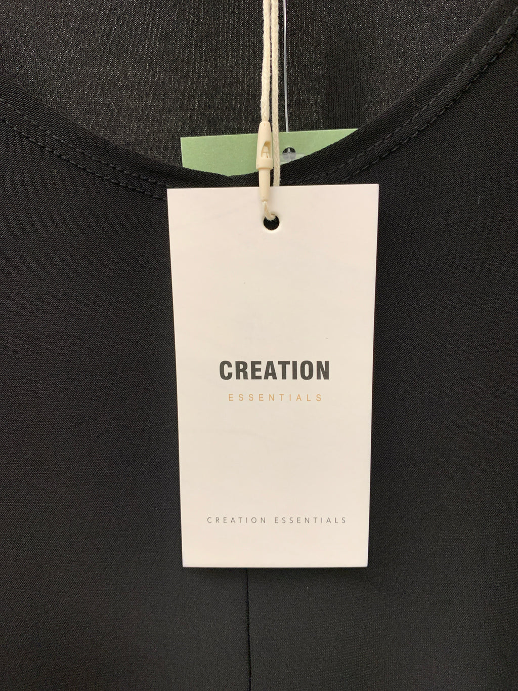 Creation Size S Dress