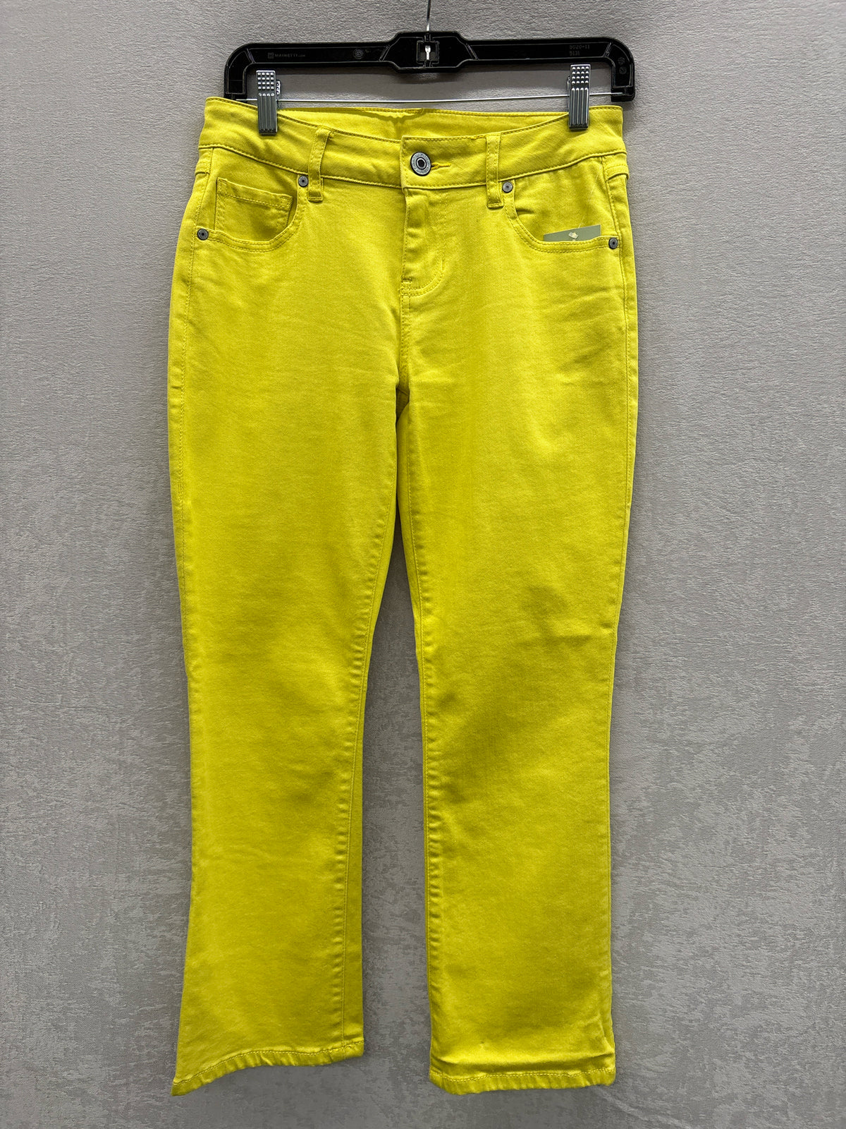 Cabi Size 2 Jeans