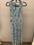 Size XS Michael Kors Dress