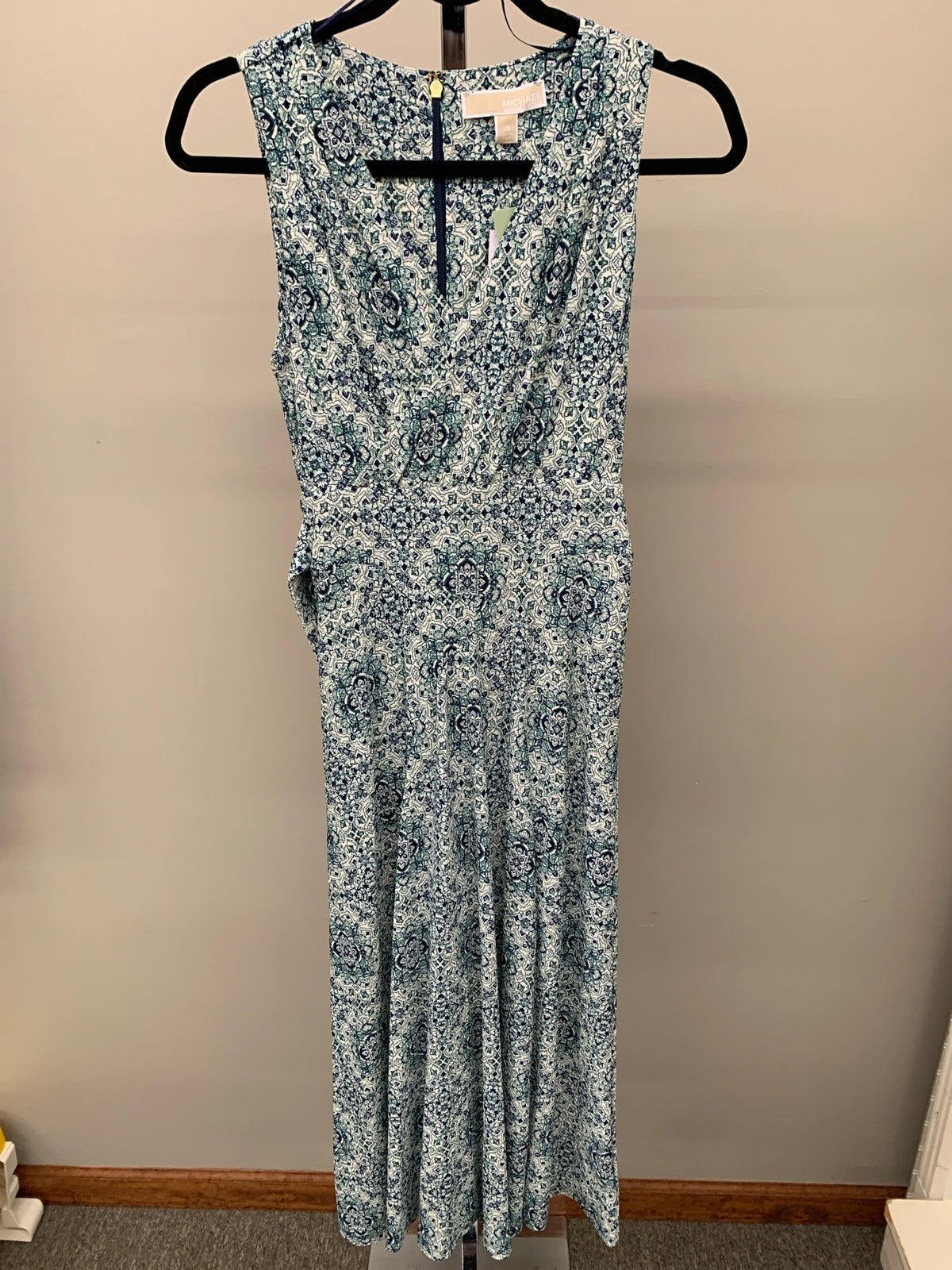 Size XS Michael Kors Dress