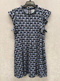 Ivy Jane Size XL Dress