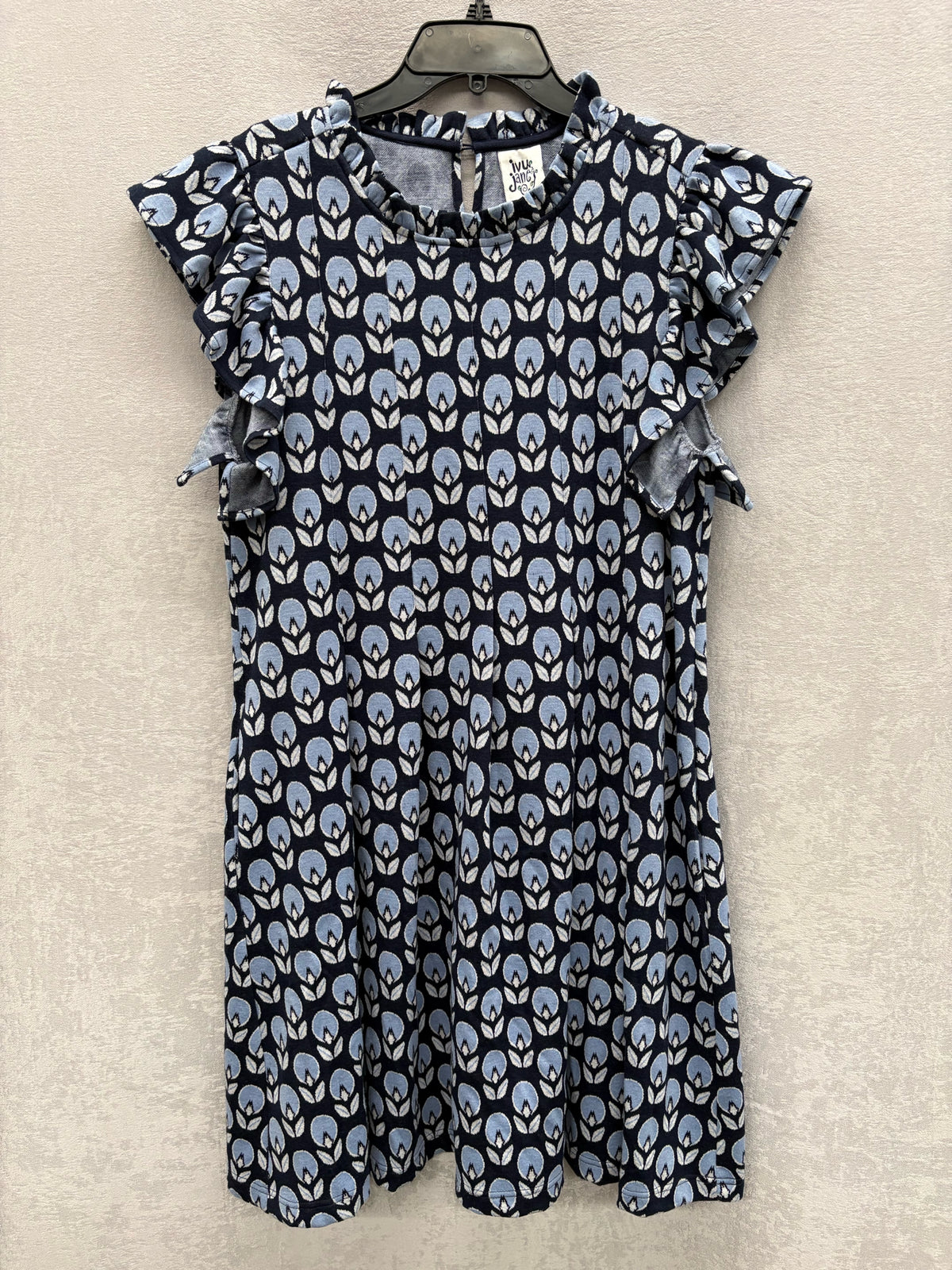 Ivy Jane Size XL Dress