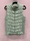 Christopher & Banks Size M Vest