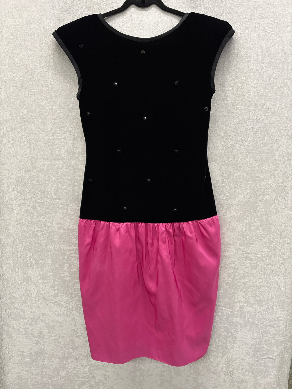 Jonathan Hitchcock Size M Dress