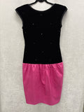 Jonathan Hitchcock Size M Dress