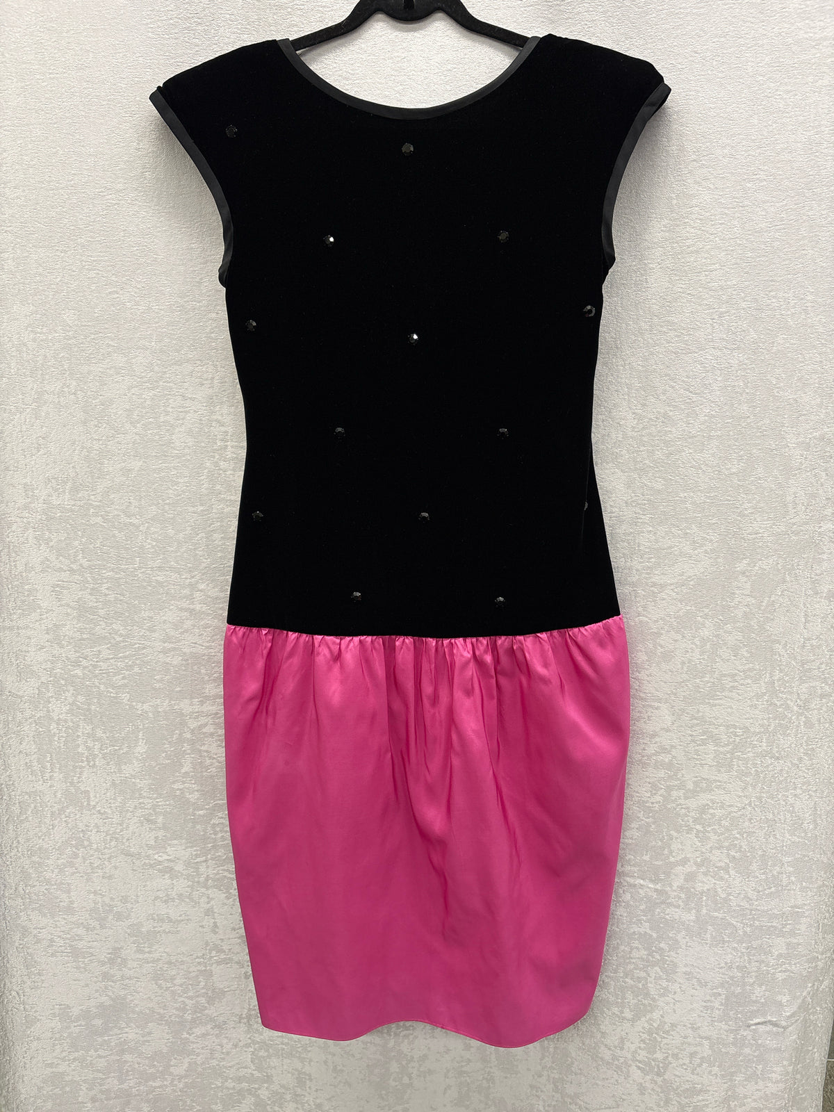 Jonathan Hitchcock Size M Dress