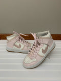 Nike 8.5 Sneakers