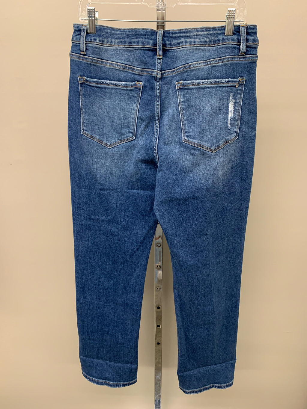 Mica Size 31 Jeans