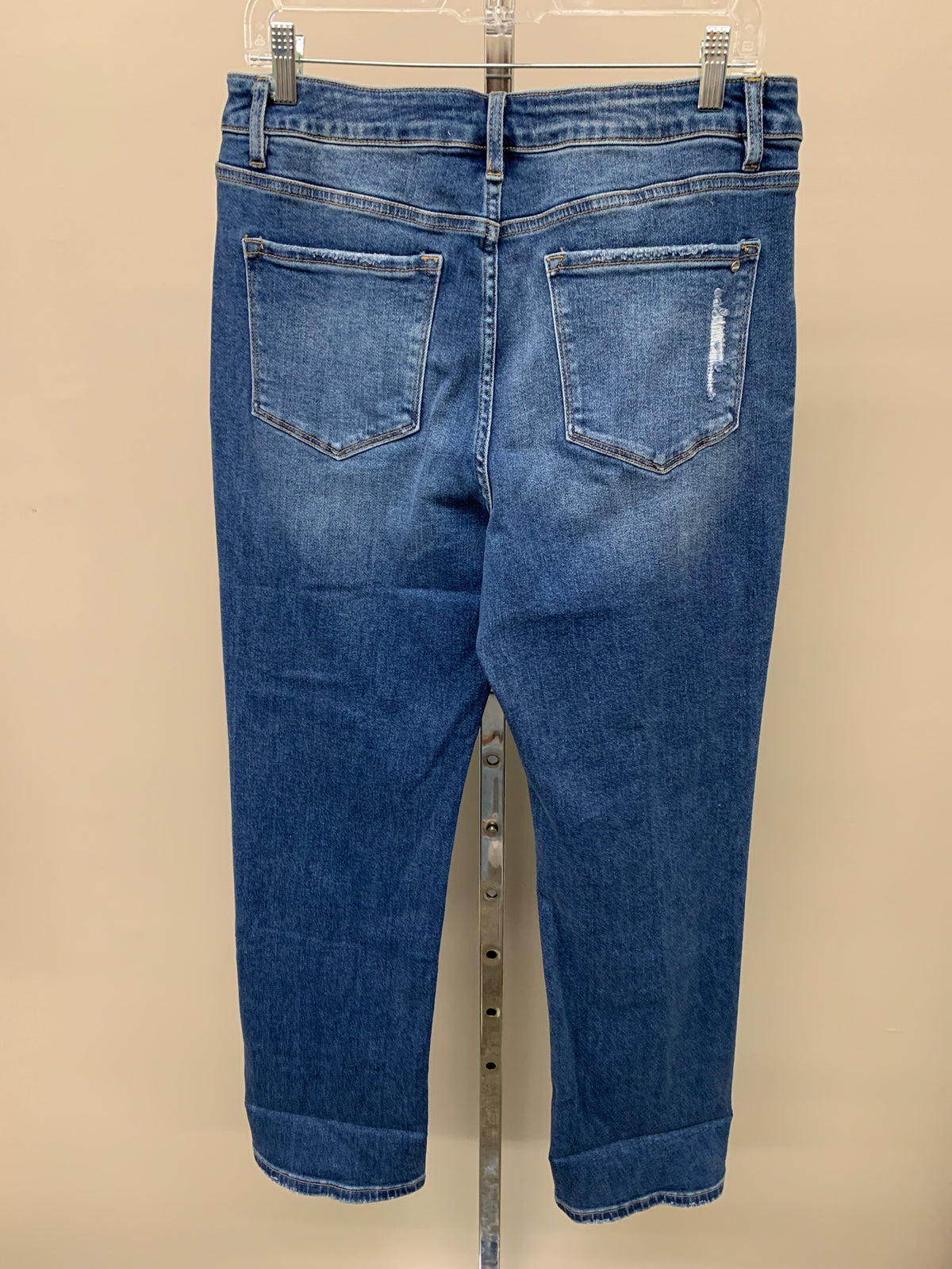 Mica Size 31 Jeans