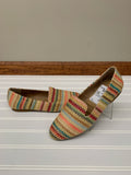 Kelly & Katie 7 Loafers