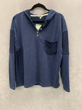 BKE Size L Shirt