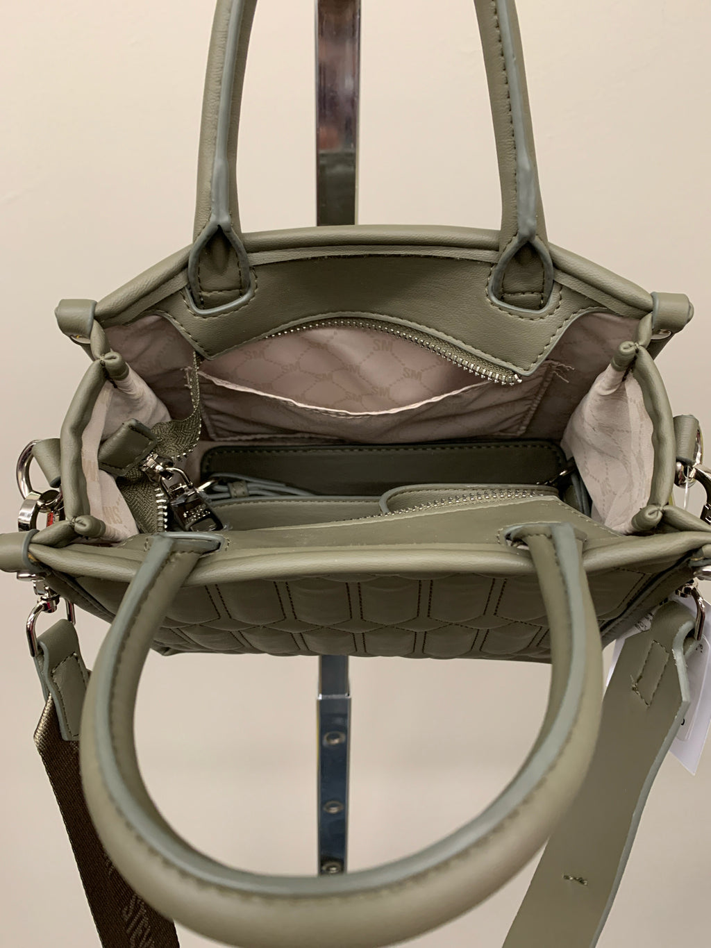 Steve Madden Purse