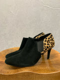Cole Haan 8 Shoes