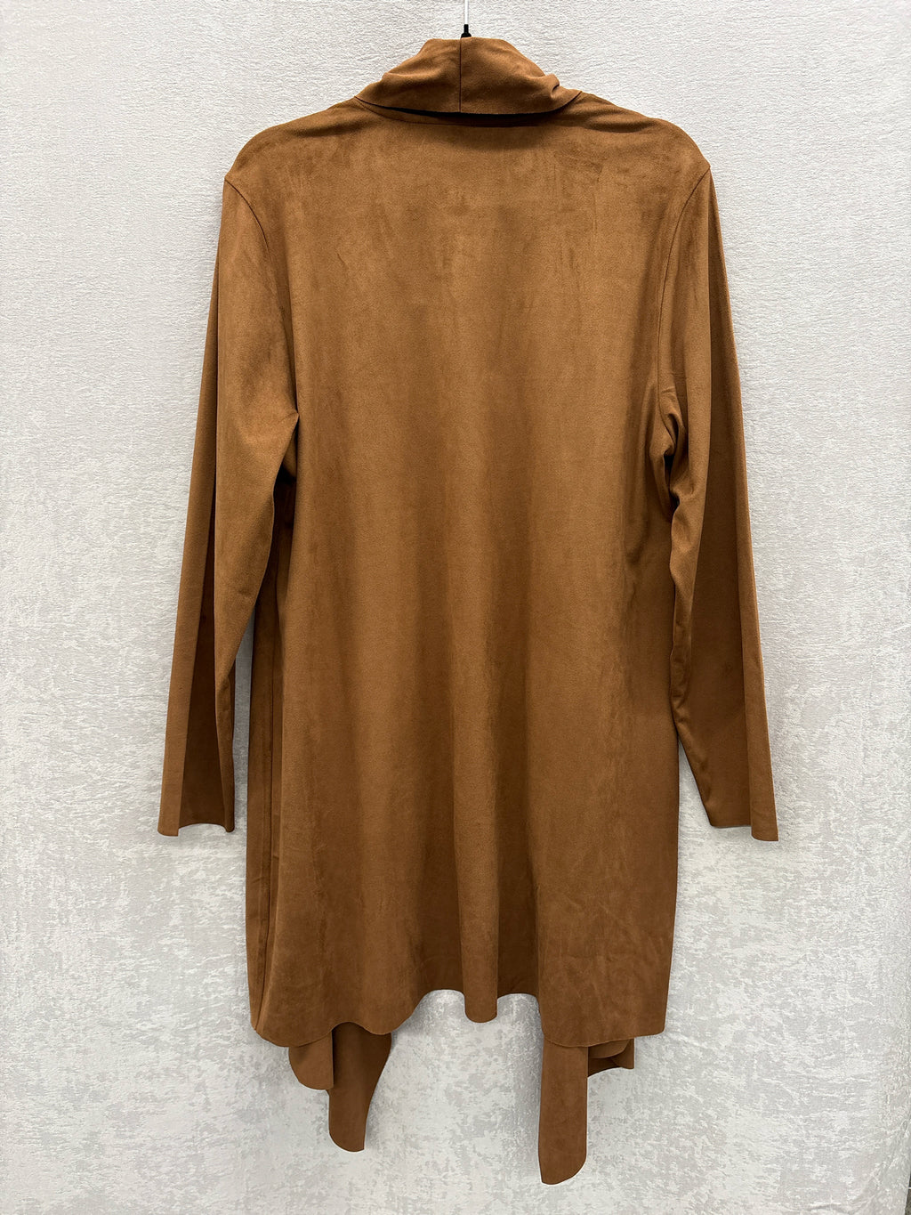 Soft Surroundings Size L Jacket