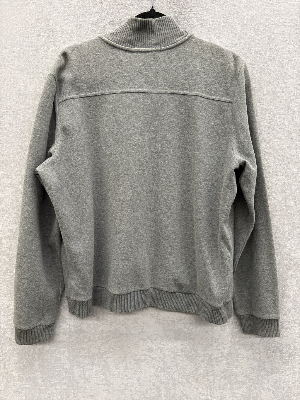 Ralph Lauren Size XL Jacket
