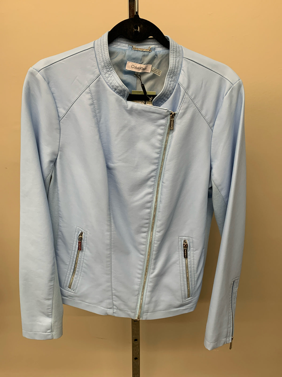Calvin Klein Size M Jacket