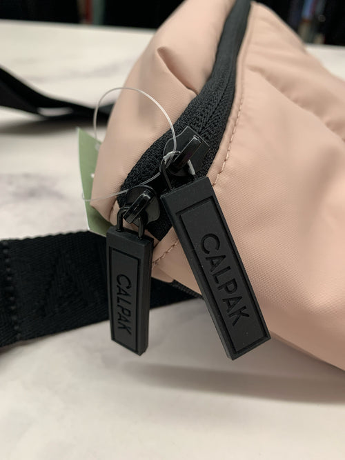 Calpak Bag