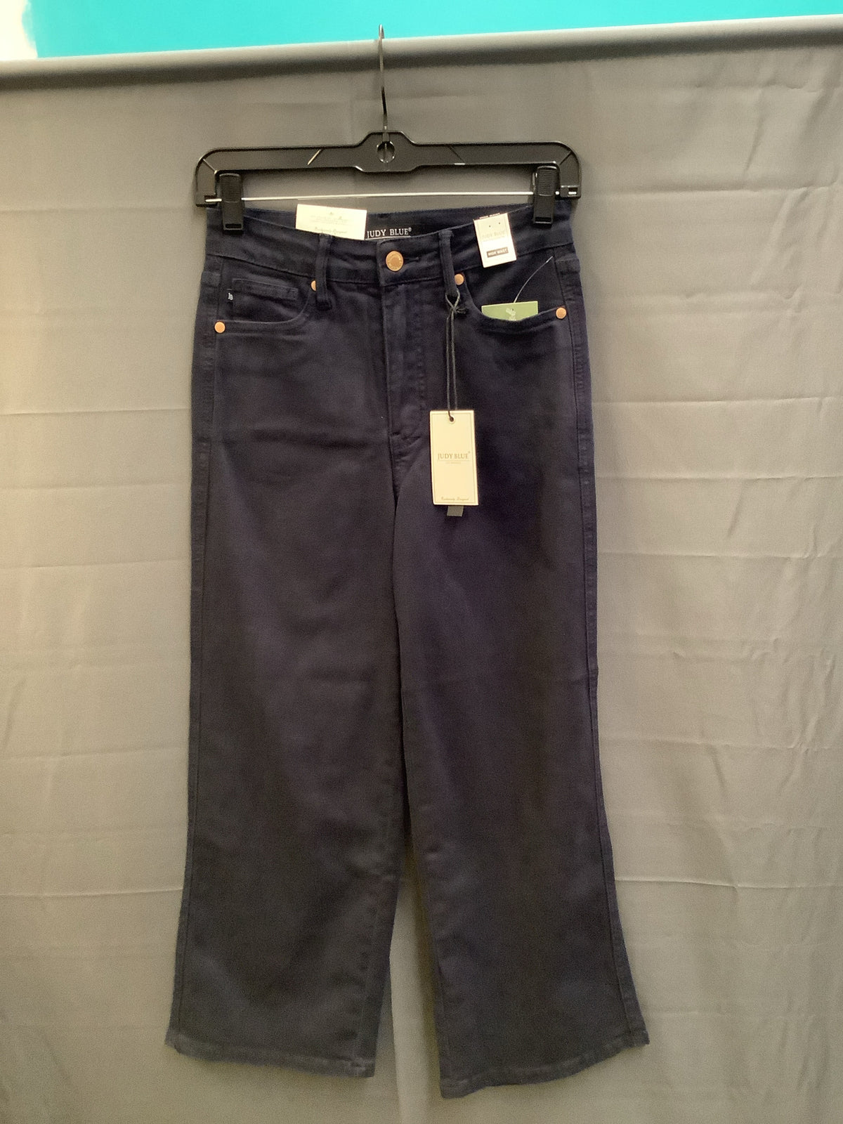 Judy Blue Size 1 Jeans