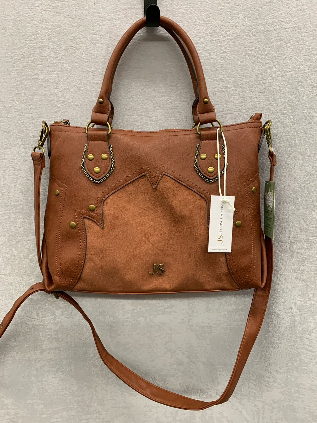 Jessica Simpson Purse