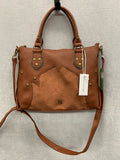 Jessica Simpson Purse