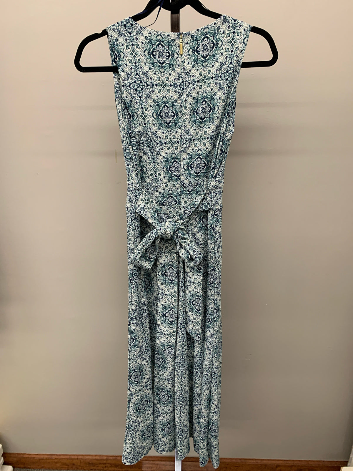 Size XS Michael Kors Dress