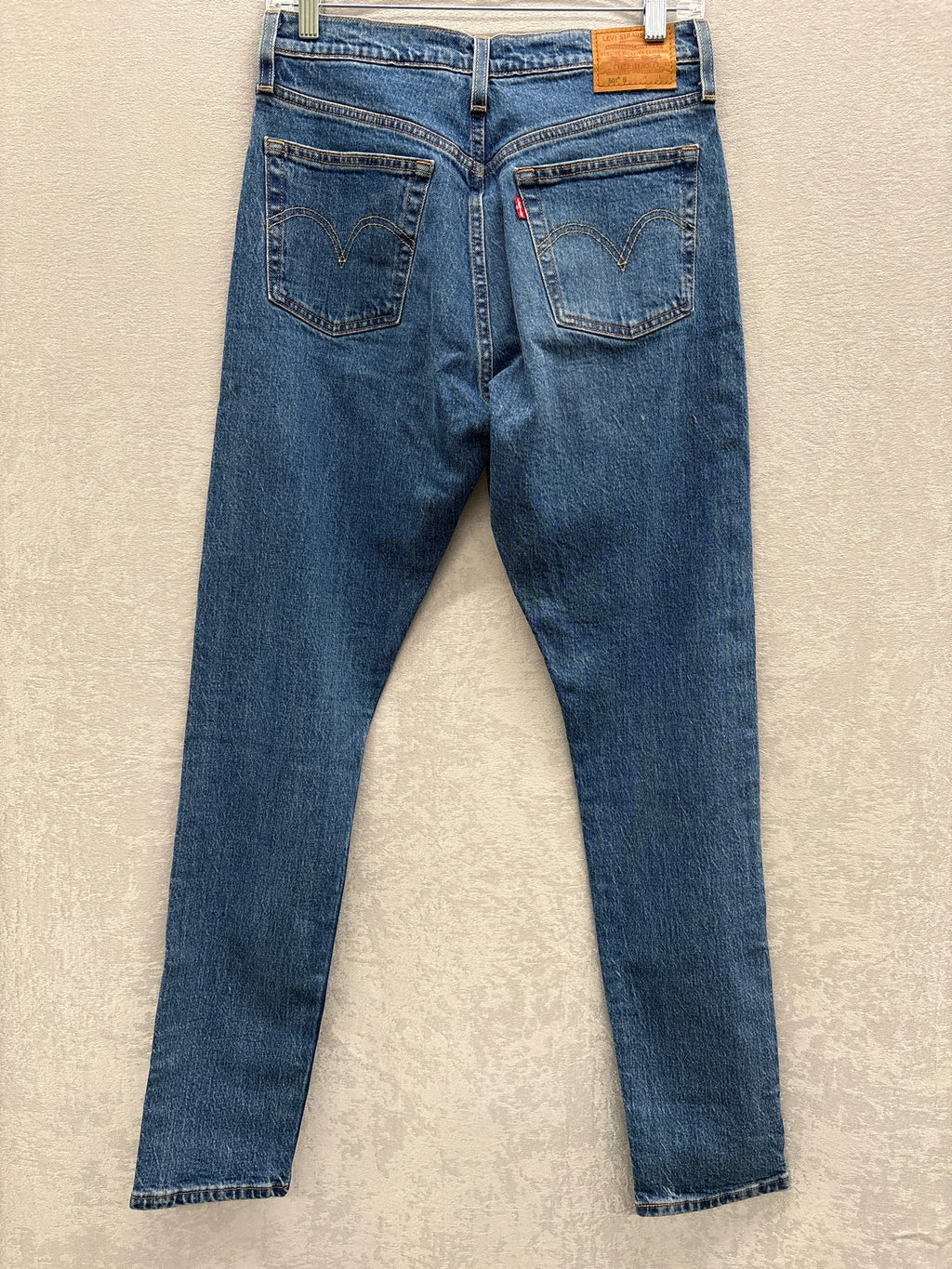 Levi's Size 29 Jeans