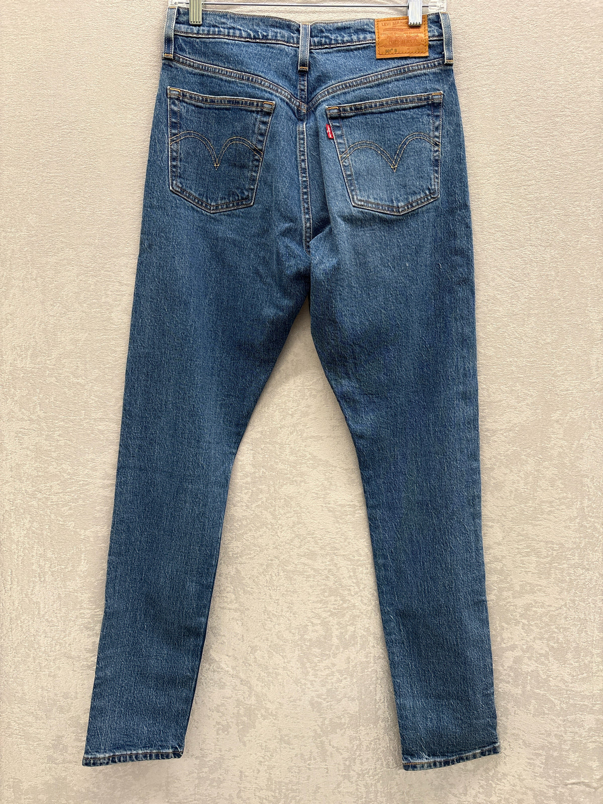 Levi's Size 29 Jeans
