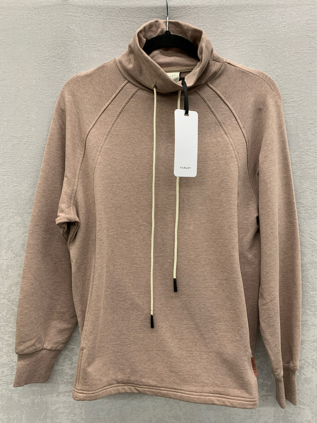 Varley Size XS Sweatshirt