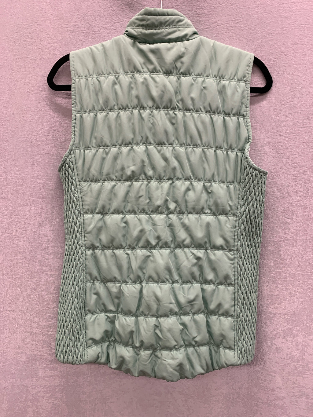 Christopher & Banks Size M Vest