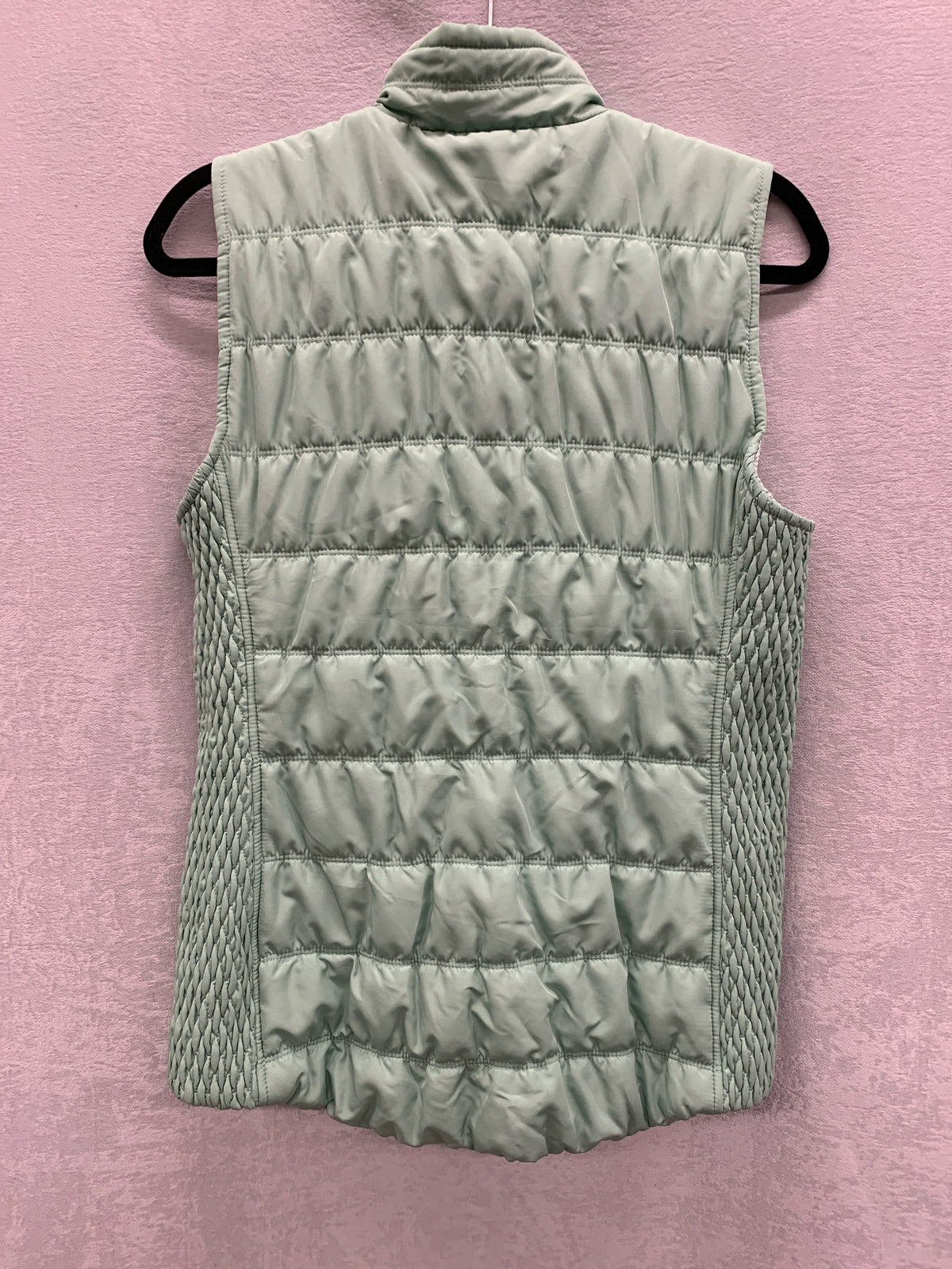Christopher & Banks Size M Vest