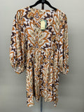 Size M Jodifl Dress