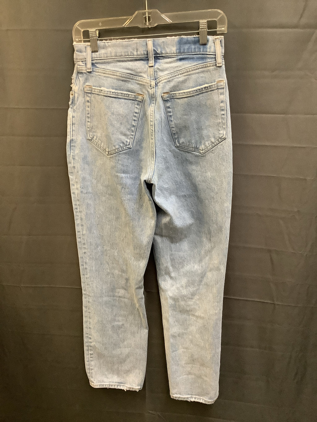 Abercrombie & Fitch Size 27 Jeans
