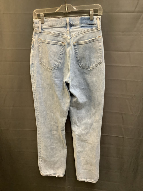 Abercrombie & Fitch Size 27 Jeans