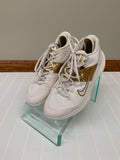 Nike 9 Shoes