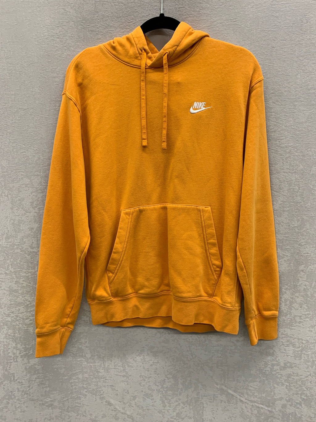 Nike Size M Sweatshirt
