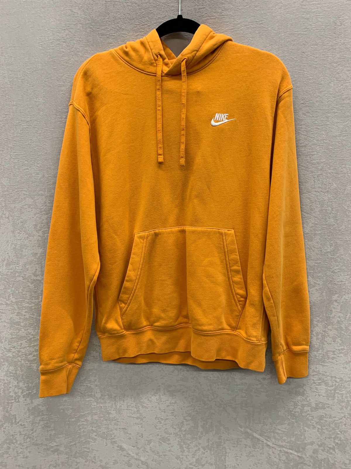 Nike Size M Sweatshirt