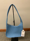 Anthropologie Purse