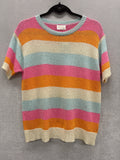 Fate Size S Shirt