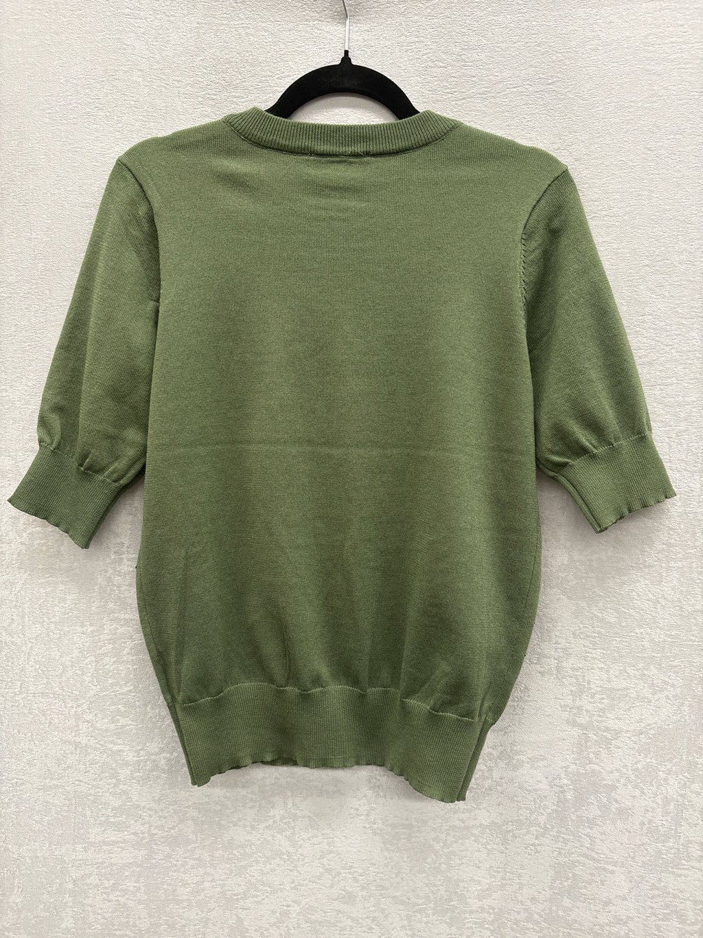 nanette Size M Shirt