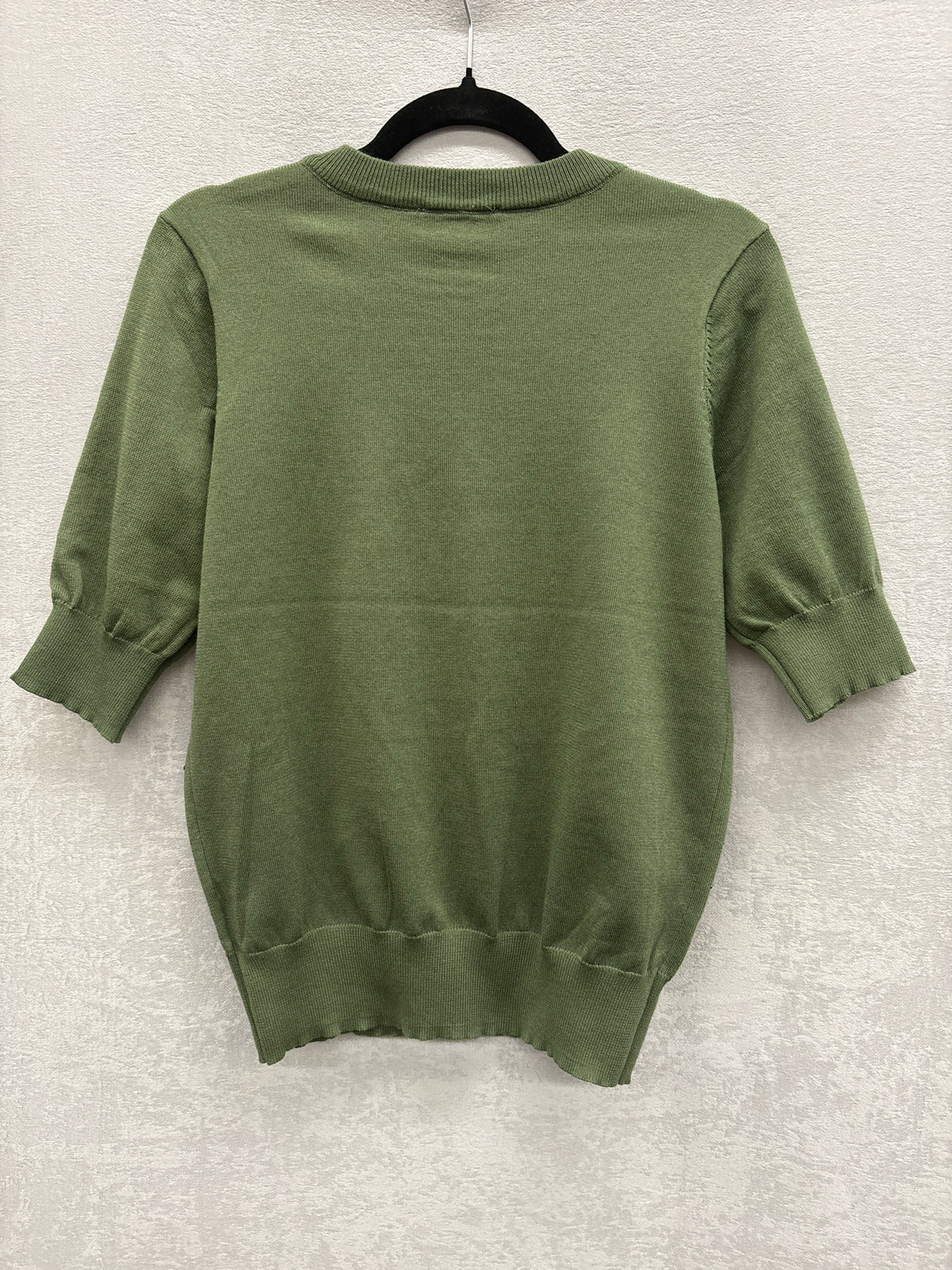 nanette Size M Shirt