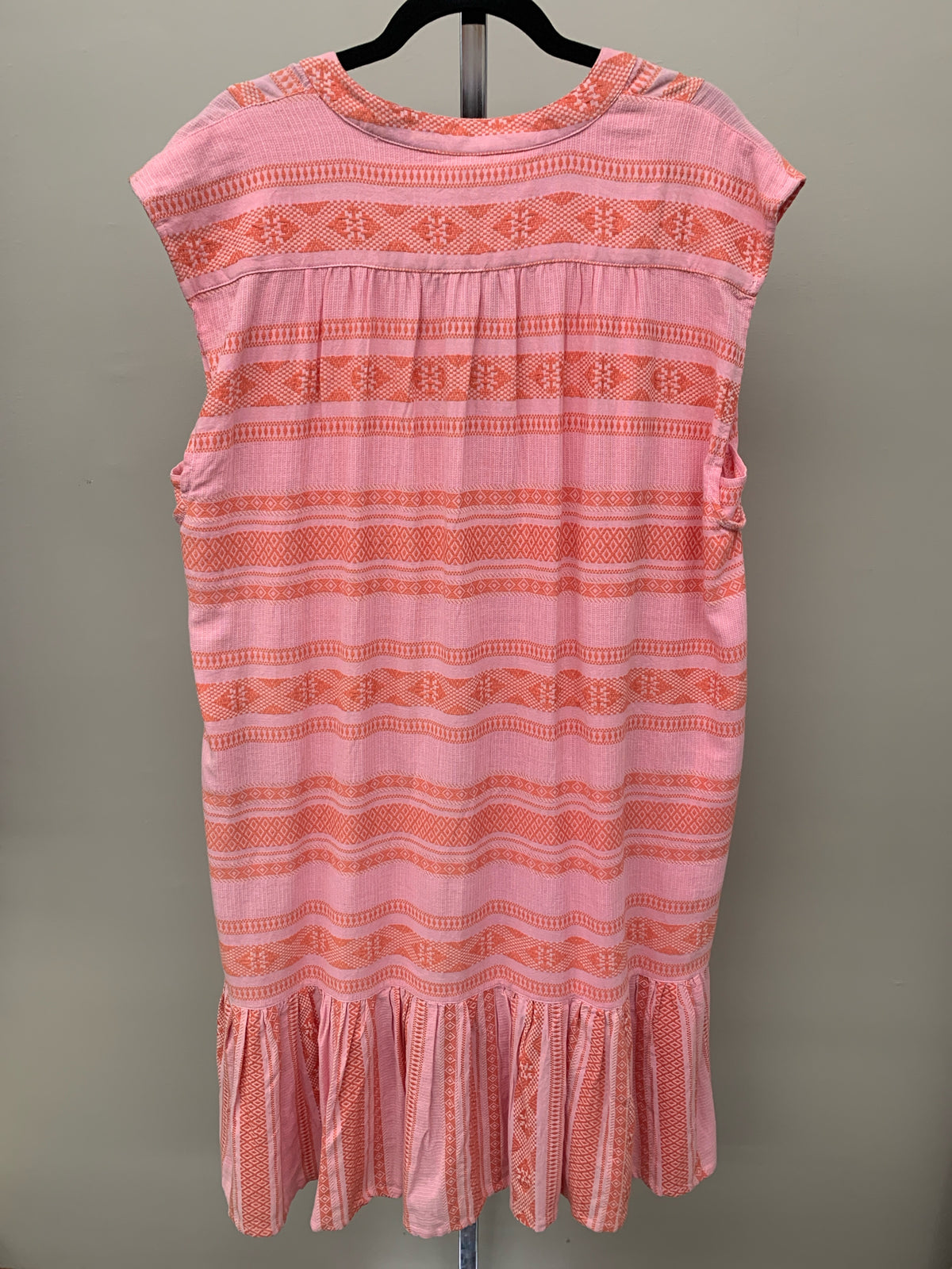 Uncle Frank Size XL Dress