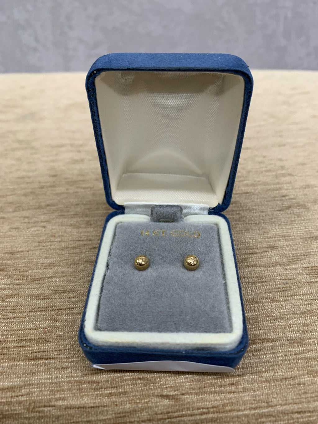 Jewelry Set